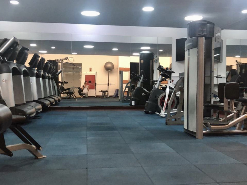 Apartamento à venda Jardim Paulista com 367m² e 4 quartos por R$ 6.900.000 - 8e2be26b-ccde-473f-97e0-3f86f9434609.jpeg