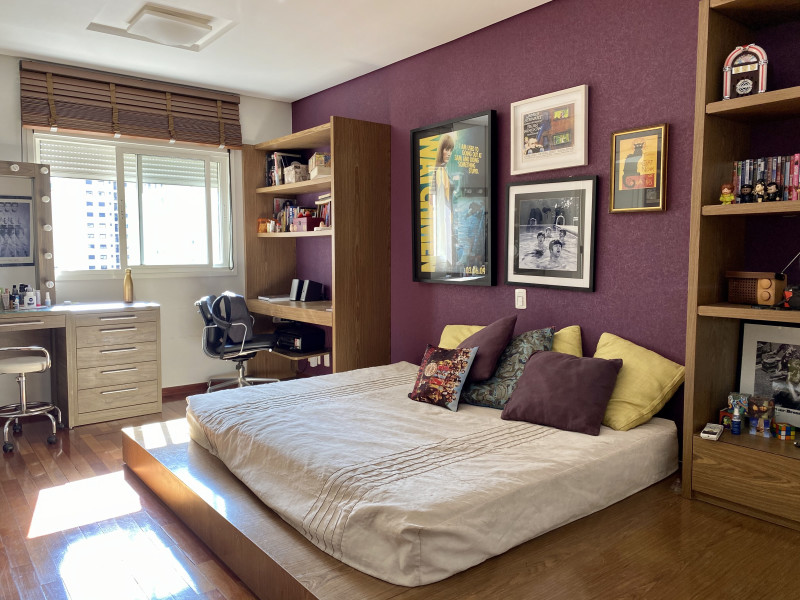 Apartamento à venda Jardim Paulista com 367m² e 4 quartos por R$ 6.900.000 - b349baeb-d3c1-4fe0-a7e4-58db0771274d.jpeg