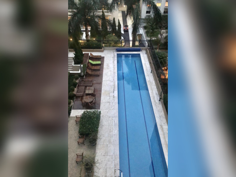 Apartamento à venda Jardim Paulista com 367m² e 4 quartos por R$ 6.900.000 - cf0d8ef8-7bfa-4c9b-a03f-e005b9620789.jpeg