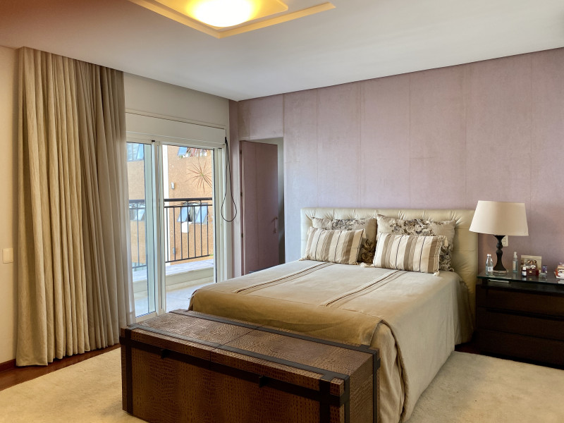 Apartamento à venda Jardim Paulista com 367m² e 4 quartos por R$ 6.900.000 - f8026c14-e112-460e-bc81-d200eeeebd81.jpeg