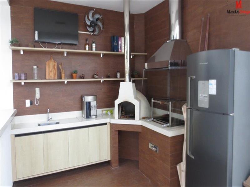 Apartamento à venda Parque Campolim com 80m² e 3 quartos por R$ 450.000 - 1237574931-364956.jpg