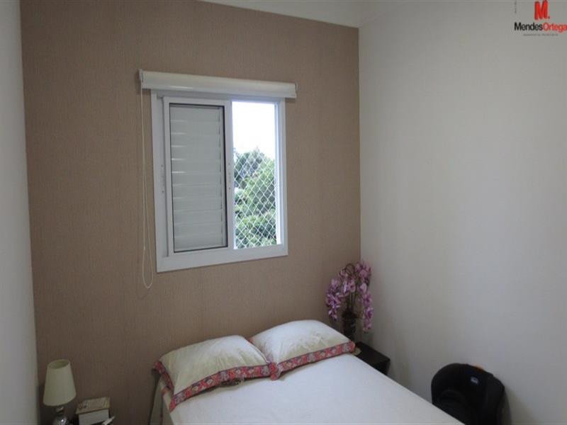 Apartamento à venda Parque Campolim com 80m² e 3 quartos por R$ 450.000 - 13467653-364935.jpg