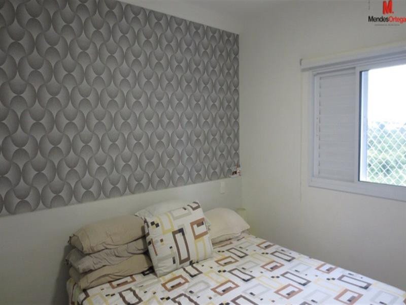 Apartamento à venda Parque Campolim com 80m² e 3 quartos por R$ 450.000 - 1367067519-364931.jpg