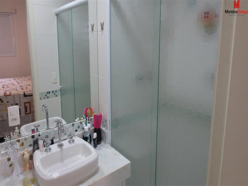 Apartamento à venda Parque Campolim com 80m² e 3 quartos por R$ 450.000 - 141728707-364933.jpg