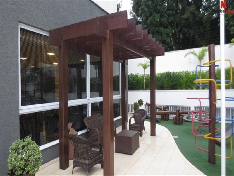 Apartamento à venda Parque Campolim com 80m² e 3 quartos por R$ 450.000 - 1444717869-364953.jpg