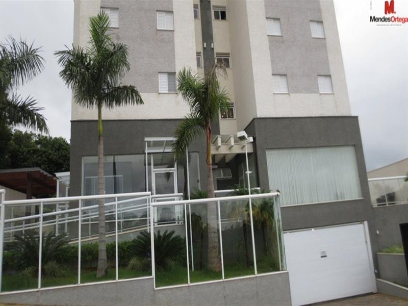 Apartamento à venda Parque Campolim com 80m² e 3 quartos por R$ 450.000 - 1689840930-364961.jpg