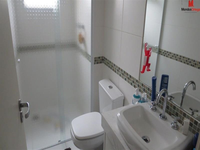 Apartamento à venda Parque Campolim com 80m² e 3 quartos por R$ 450.000 - 1840664065-364927.jpg