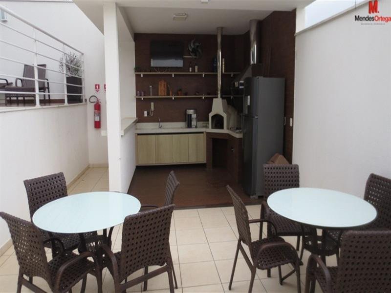 Apartamento à venda Parque Campolim com 80m² e 3 quartos por R$ 450.000 - 1889174699-364955.jpg