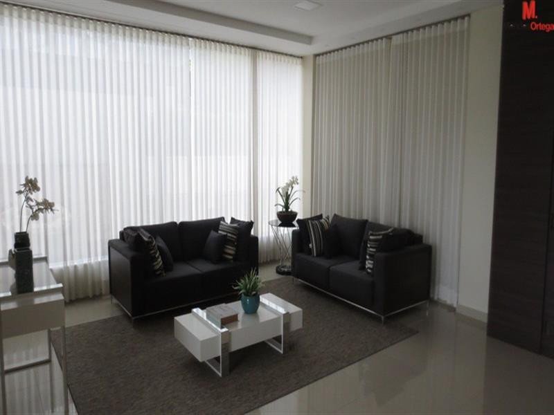 Apartamento à venda Parque Campolim com 80m² e 3 quartos por R$ 450.000 - 1928424300-364959.jpg