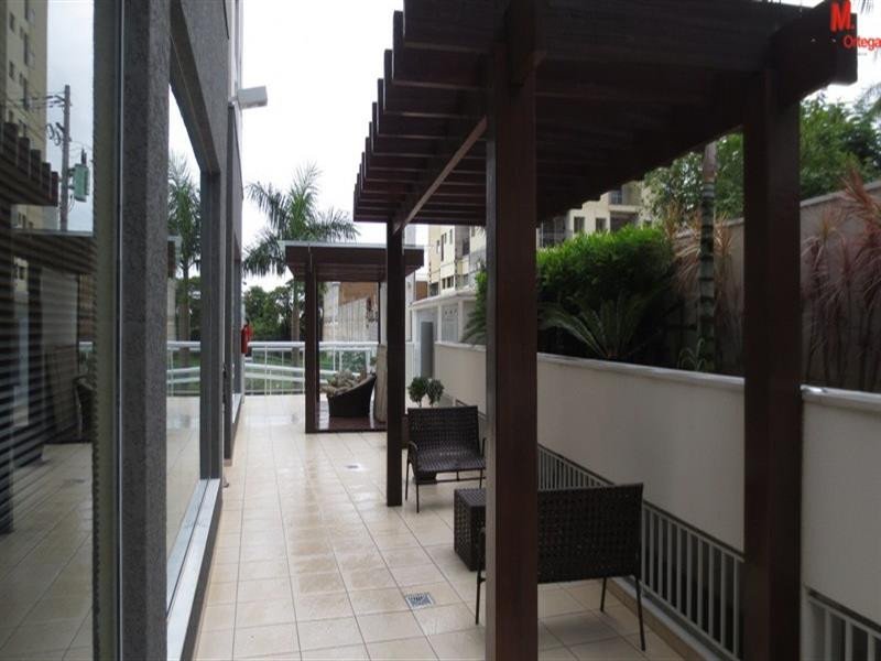 Apartamento à venda Parque Campolim com 80m² e 3 quartos por R$ 450.000 - 1932192715-364958.jpg