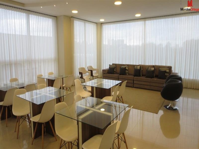 Apartamento à venda Parque Campolim com 80m² e 3 quartos por R$ 450.000 - 1934260012-364952.jpg