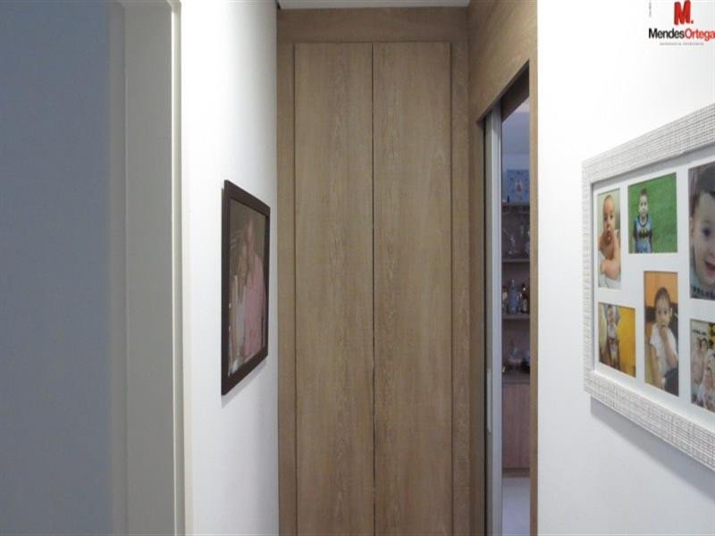 Apartamento à venda Parque Campolim com 80m² e 3 quartos por R$ 450.000 - 1992401082-364937.jpg