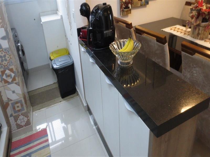 Apartamento à venda Parque Campolim com 80m² e 3 quartos por R$ 450.000 - 2041281266-364946.jpg