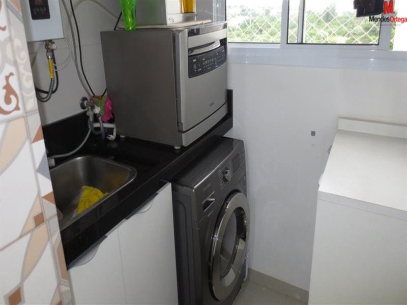 Apartamento à venda Parque Campolim com 80m² e 3 quartos por R$ 450.000 - 34192315-364947.jpg