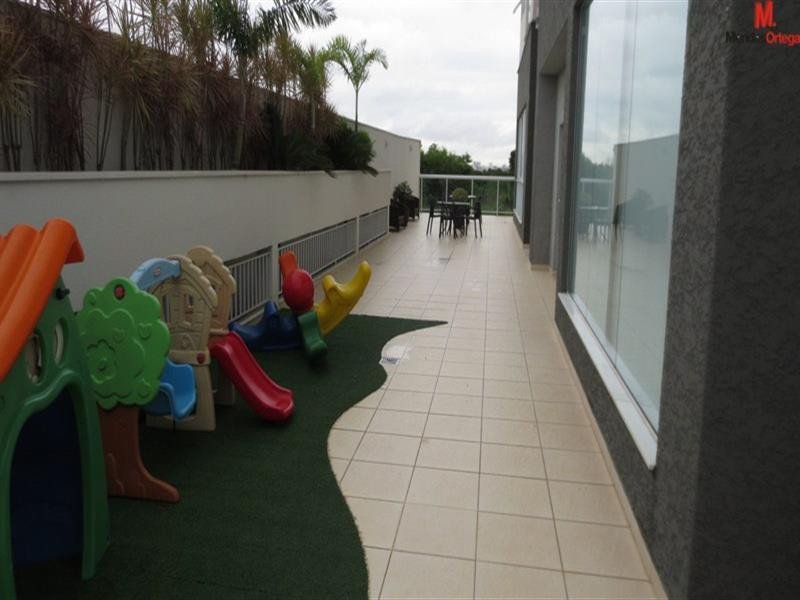 Apartamento à venda Parque Campolim com 80m² e 3 quartos por R$ 450.000 - 512656144-364954.jpg