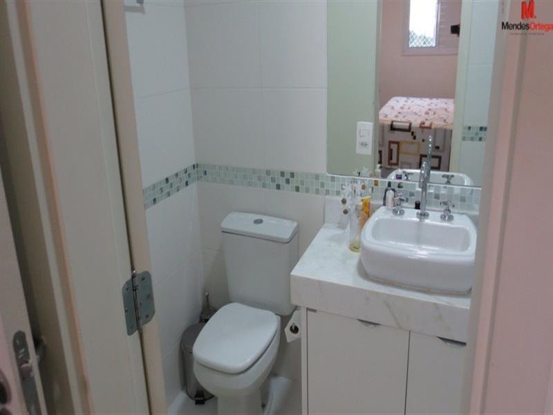 Apartamento à venda Parque Campolim com 80m² e 3 quartos por R$ 450.000 - 639138789-364934.jpg