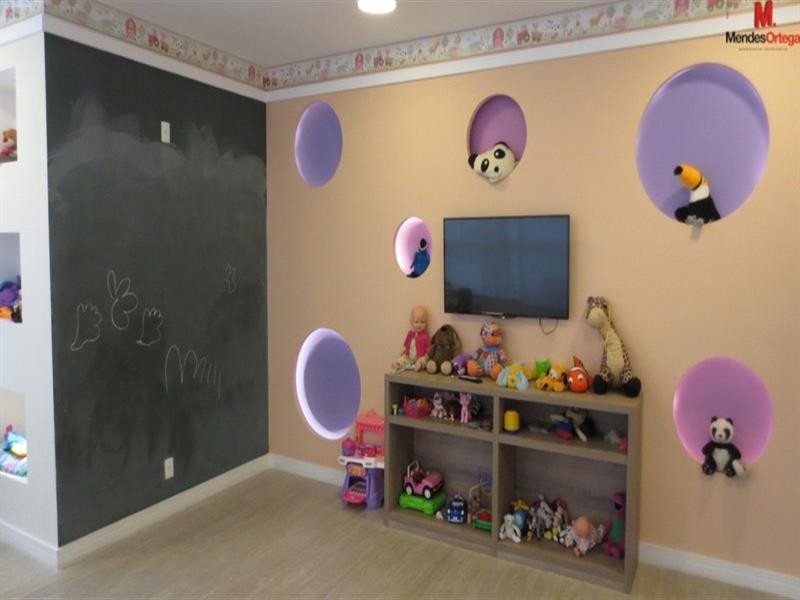 Apartamento à venda Parque Campolim com 80m² e 3 quartos por R$ 450.000 - 842667608-364950.jpg