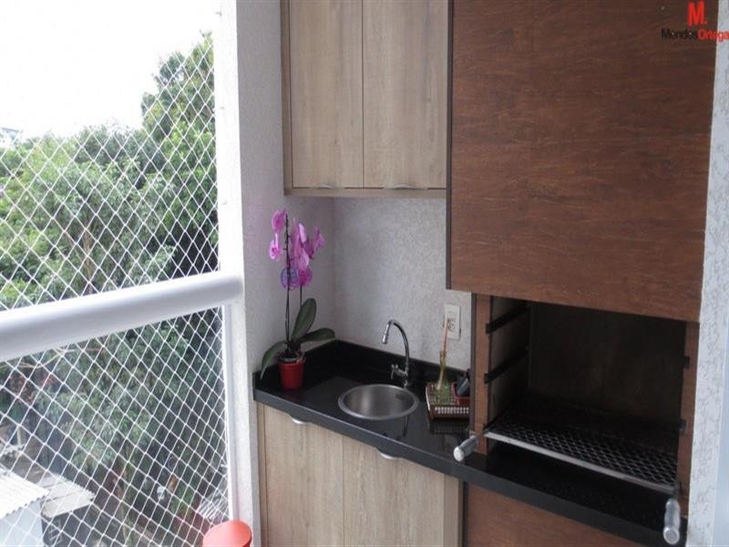 Apartamento à venda Parque Campolim com 80m² e 3 quartos por R$ 450.000 - 944719070-364938.jpg