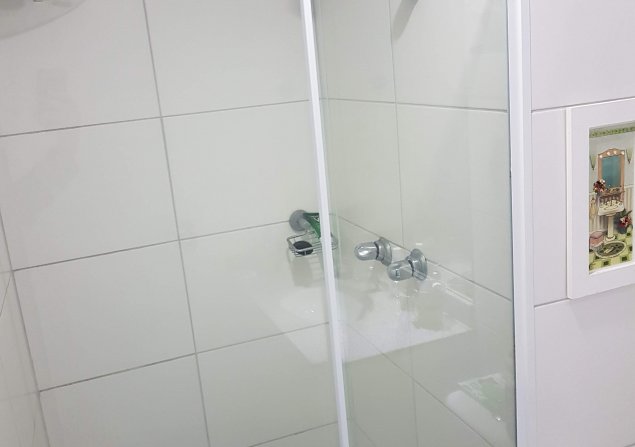 imóvel com 62m²