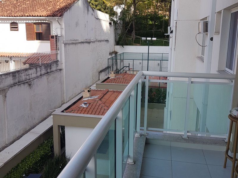 Apartamento à venda Pechincha com 62m² e 2 quartos por R$ 349.999 - 1080901579-20180906-152758.jpg