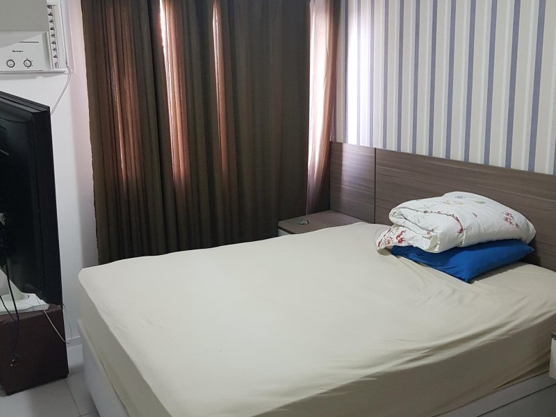 Apartamento à venda Pechincha com 62m² e 2 quartos por R$ 349.999 - 1094469795-20180906-152620.jpg