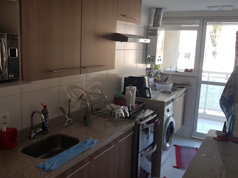 Apartamento à venda Pechincha com 62m² e 2 quartos por R$ 349.999 - 1144812084-20180906-152723.jpg
