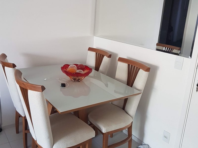 Apartamento à venda Pechincha com 62m² e 2 quartos por R$ 349.999 - 1220544875-20180906-152700.jpg