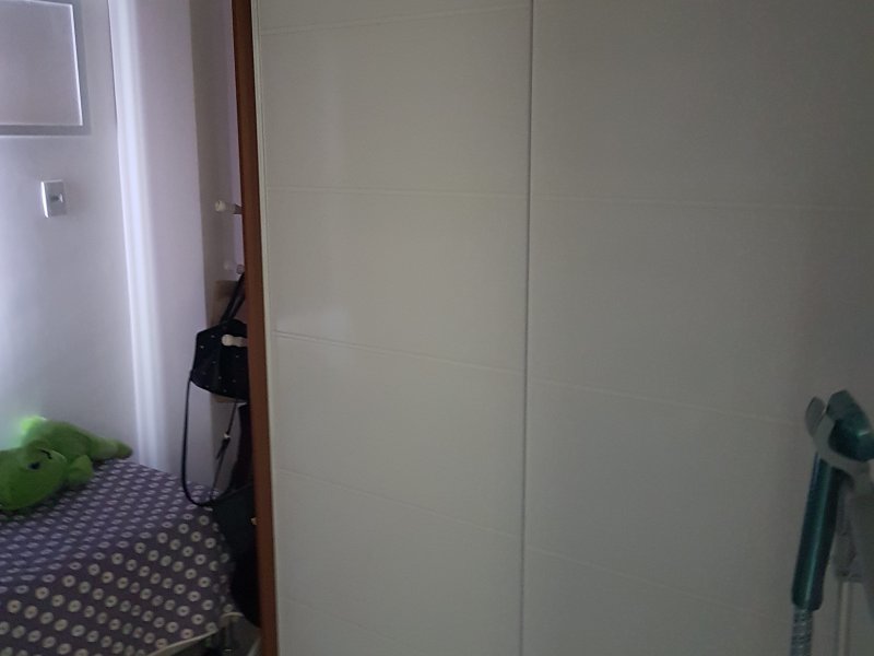 Apartamento à venda Pechincha com 62m² e 2 quartos por R$ 349.999 - 1460429467-20180906-152633.jpg