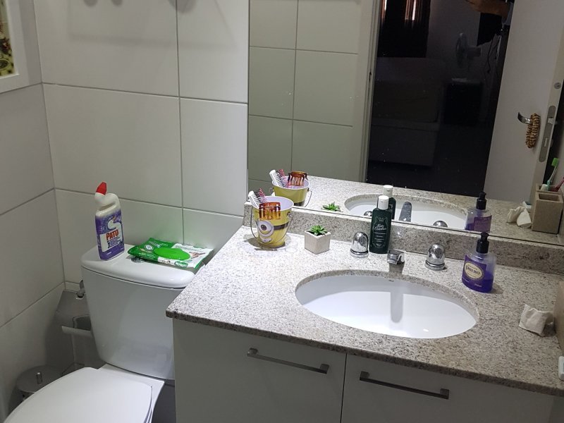 Apartamento à venda Pechincha com 62m² e 2 quartos por R$ 349.999 - 319755746-20180906-152549.jpg