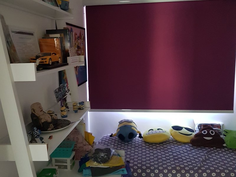Apartamento à venda Pechincha com 62m² e 2 quartos por R$ 349.999 - 333948653-20180906-152639.jpg