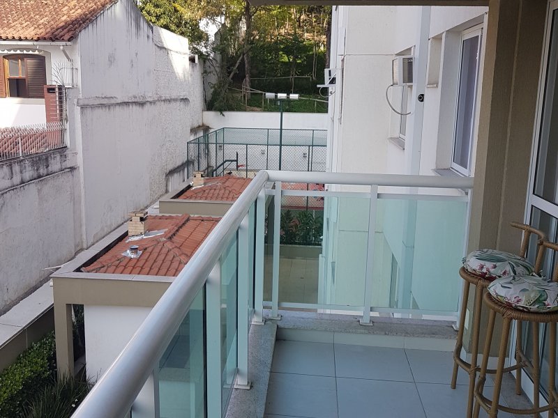 Apartamento à venda Pechincha com 62m² e 2 quartos por R$ 349.999 - 613365398-20180906-152800.jpg