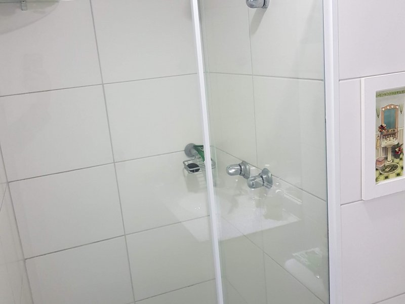 Apartamento à venda Pechincha com 62m² e 2 quartos por R$ 349.999 - 724341649-20180906-152558.jpg