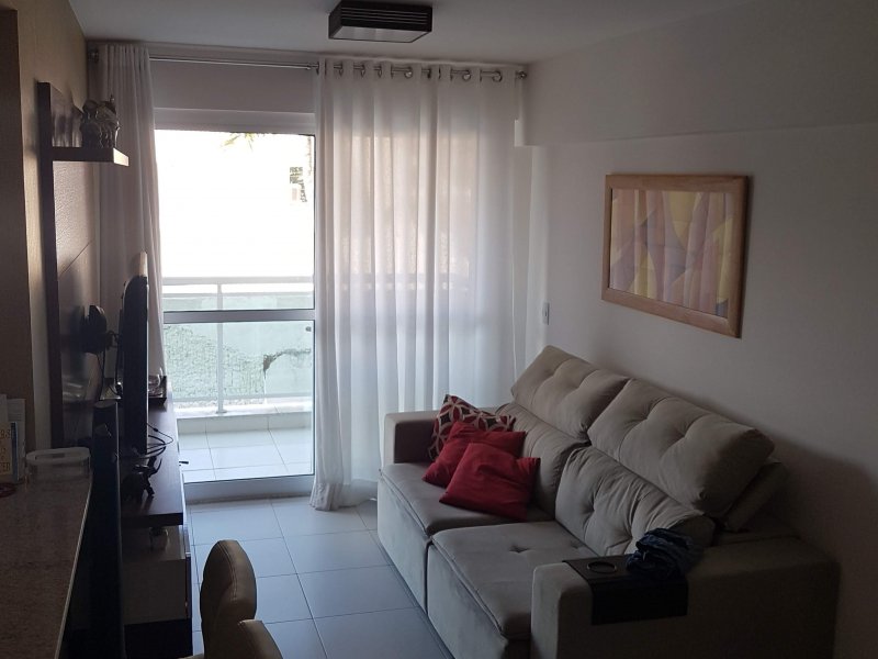Apartamento à venda Pechincha com 62m² e 2 quartos por R$ 349.999 - 741238861-20180906-152709.jpg