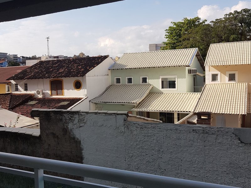 Apartamento à venda Pechincha com 62m² e 2 quartos por R$ 349.999 - 784675851-20180906-152808.jpg