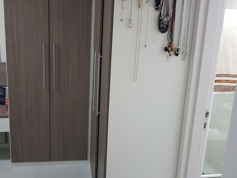 Apartamento à venda Pechincha com 62m² e 2 quartos por R$ 349.999 - 904208420-20180906-152614.jpg