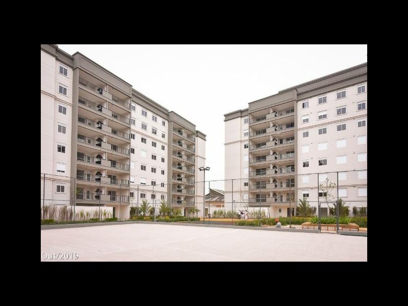 Apartamento à venda Lapa com 81m² e 3 quartos por R$ 725.000 - 123580806-img-20200622-wa0175.jpg