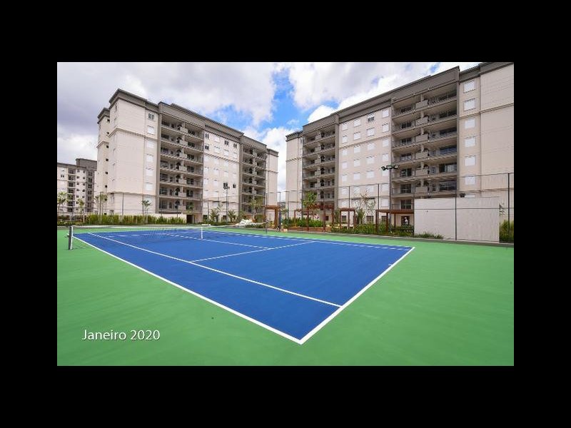 Apartamento à venda Lapa com 81m² e 3 quartos por R$ 725.000 - 1342428794-img-20200622-wa0173.jpg