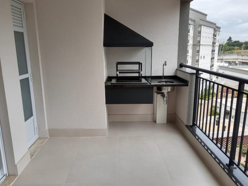 Apartamento à venda Lapa com 81m² e 3 quartos por R$ 725.000 - 1477608360-img-20200622-wa0201.jpg