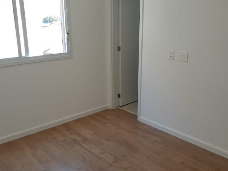 Apartamento à venda Lapa com 81m² e 3 quartos por R$ 725.000 - 1562027489-img-20200622-wa0159.jpg