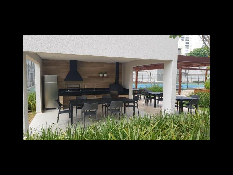 Apartamento à venda Lapa com 81m² e 3 quartos por R$ 725.000 - 1623247204-img-20200622-wa0177.jpg