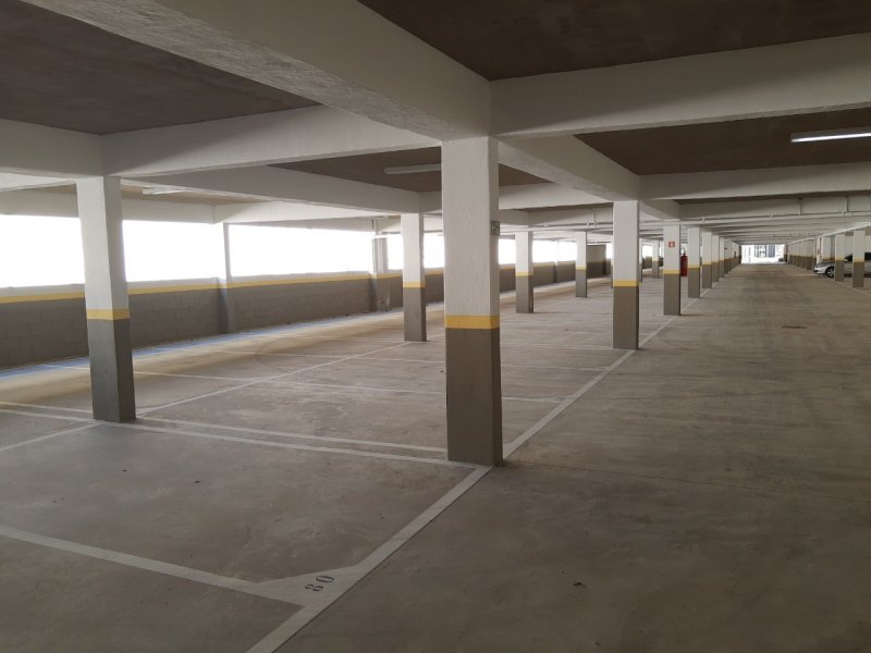 Apartamento à venda Lapa com 81m² e 3 quartos por R$ 725.000 - 1781819542-img-20200622-wa0217.jpg