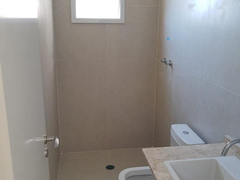 Apartamento à venda Lapa com 81m² e 3 quartos por R$ 725.000 - 200326935-img-20200622-wa0230.jpg