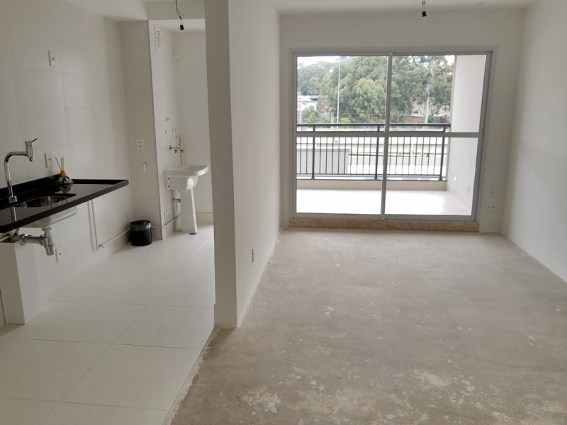 Apartamento à venda Lapa com 81m² e 3 quartos por R$ 725.000 - 2026608785-img-20200622-wa0208.jpg