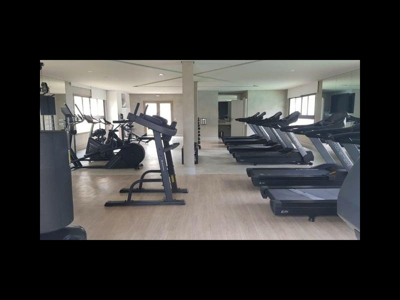 Apartamento à venda Lapa com 81m² e 3 quartos por R$ 725.000 - 328141691-img-20200622-wa0167.jpg