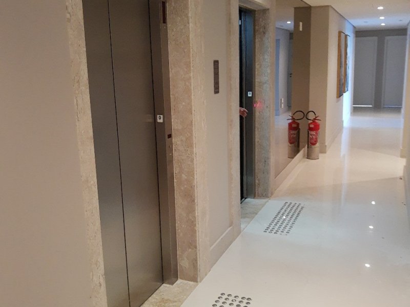 Apartamento à venda Lapa com 81m² e 3 quartos por R$ 725.000 - 332854582-img-20200622-wa0182.jpg