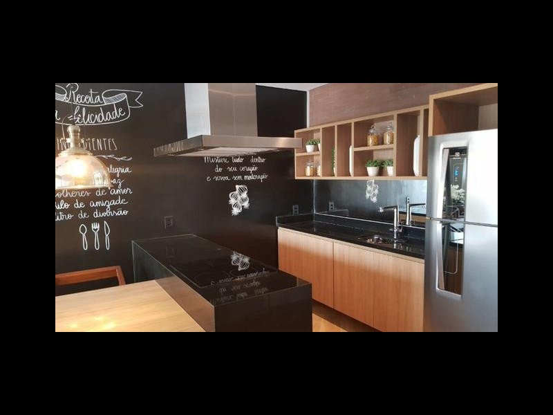 Apartamento à venda Lapa com 81m² e 3 quartos por R$ 725.000 - 379844262-img-20200622-wa0171.jpg