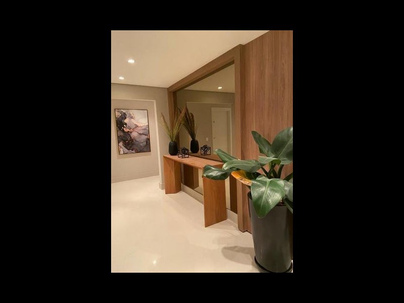 Apartamento à venda Lapa com 81m² e 3 quartos por R$ 725.000 - 538589441-img-20200622-wa0176.jpg