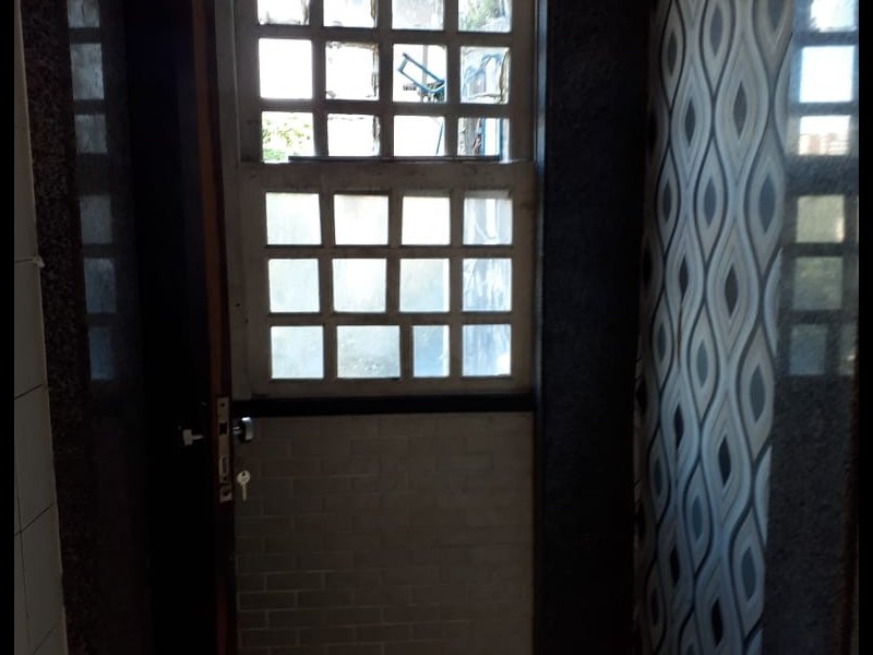 Apartamento à venda Brotas com 83m² e 3 quartos por R$ 150.000 - 1025823712-whatsapp-image-2020-05-31-at-22.jpeg