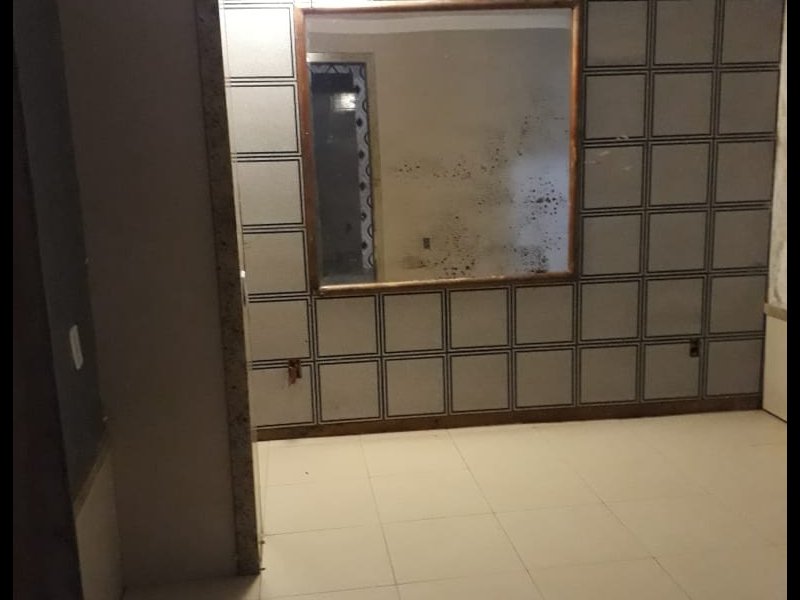 Apartamento à venda Brotas com 83m² e 3 quartos por R$ 150.000 - 1032781059-whatsapp-image-2020-05-31-at-22.jpeg