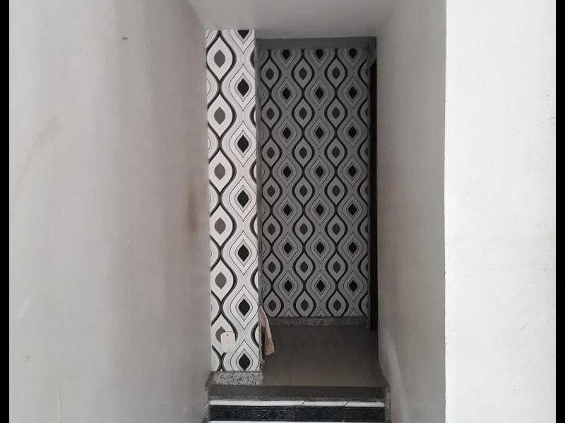 Apartamento à venda Brotas com 83m² e 3 quartos por R$ 150.000 - 1039790739-whatsapp-image-2020-05-31-at-22.jpeg